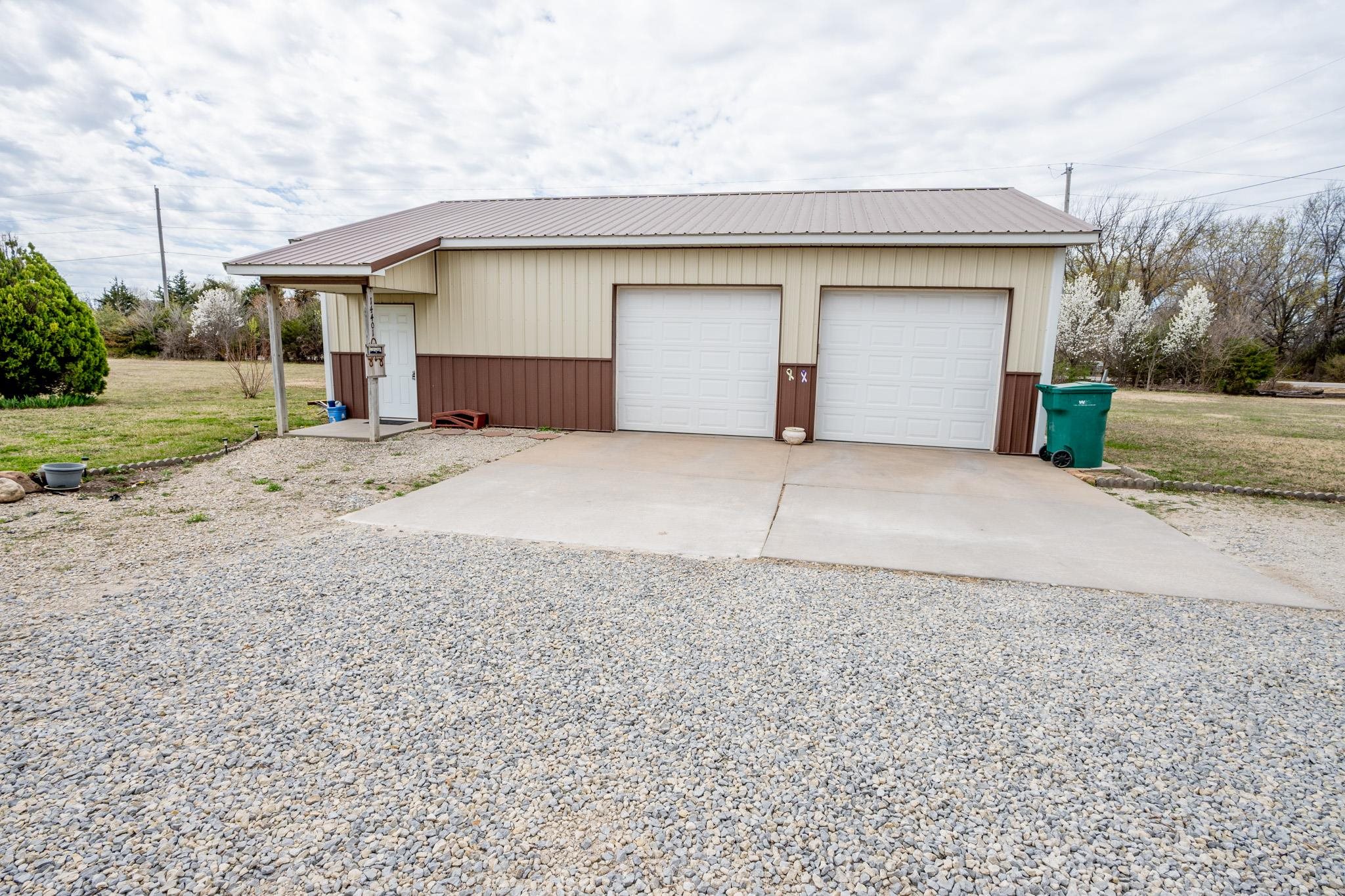 14401 E 60th St S St, Derby, Kansas image 5