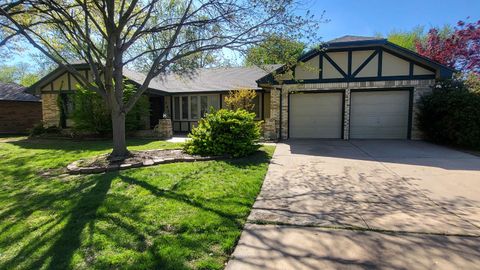 Homes For Sale - 1625 N Amarado St<br/> Sedgwick County, Wichita, KS 67212
