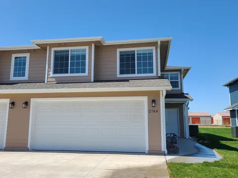 2748 Tim Rogers Ln, Salina, KS 67401 - MLS#: 651437