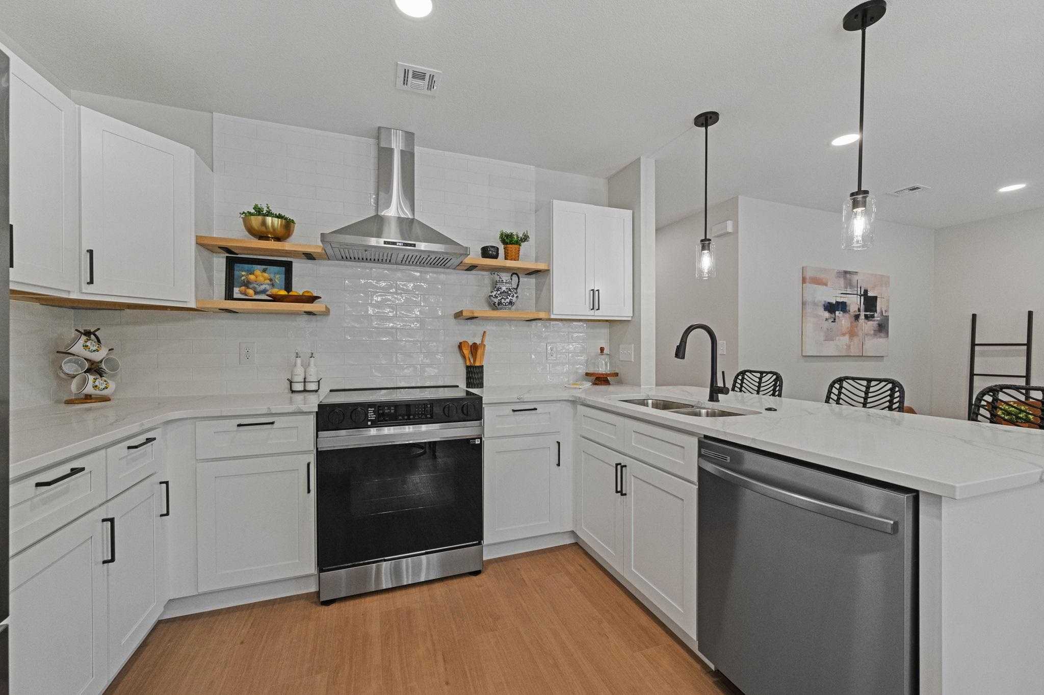 2247 S Santa Fe St, Wichita, Kansas image 13
