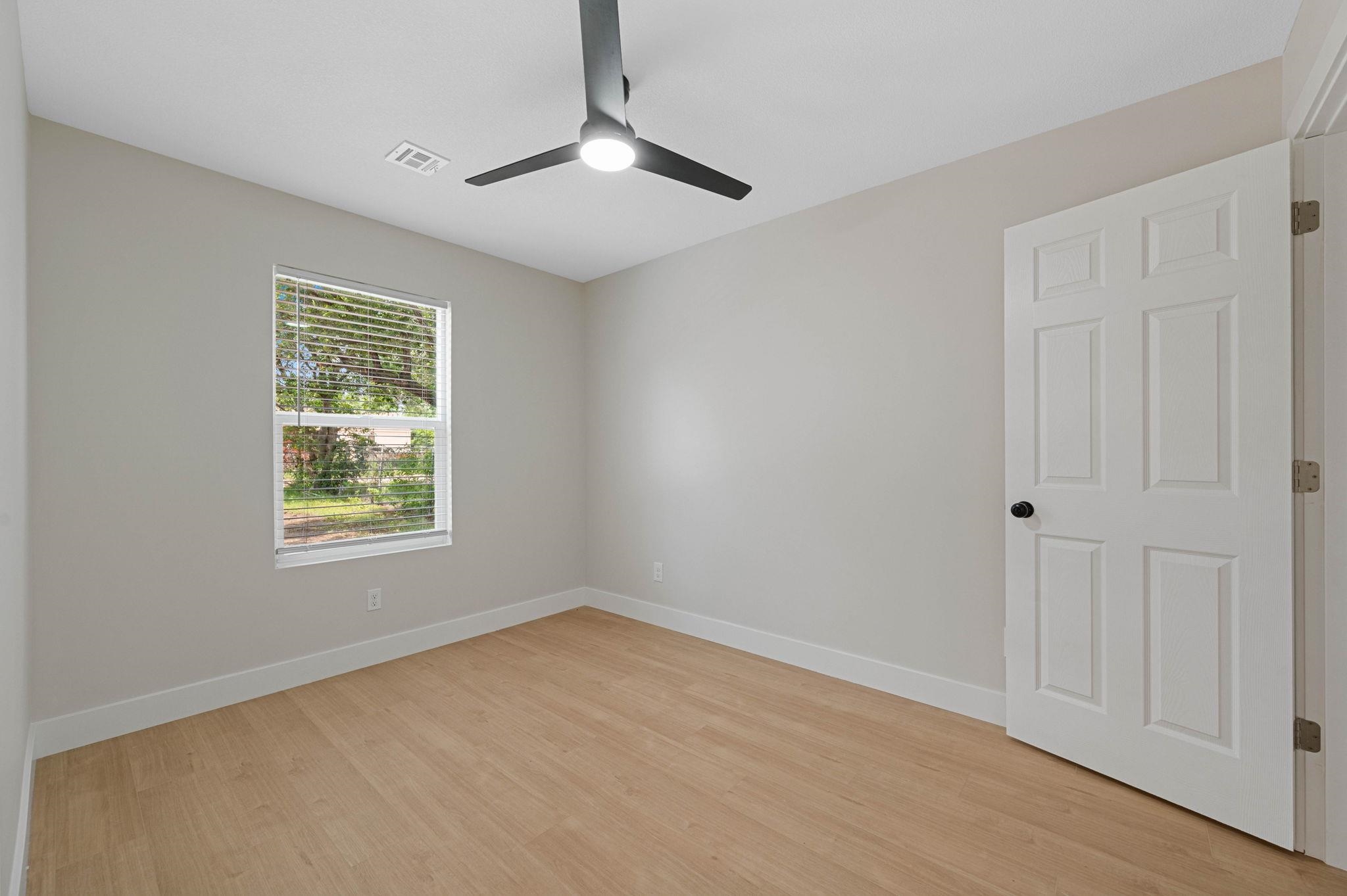2247 S Santa Fe St, Wichita, Kansas image 20