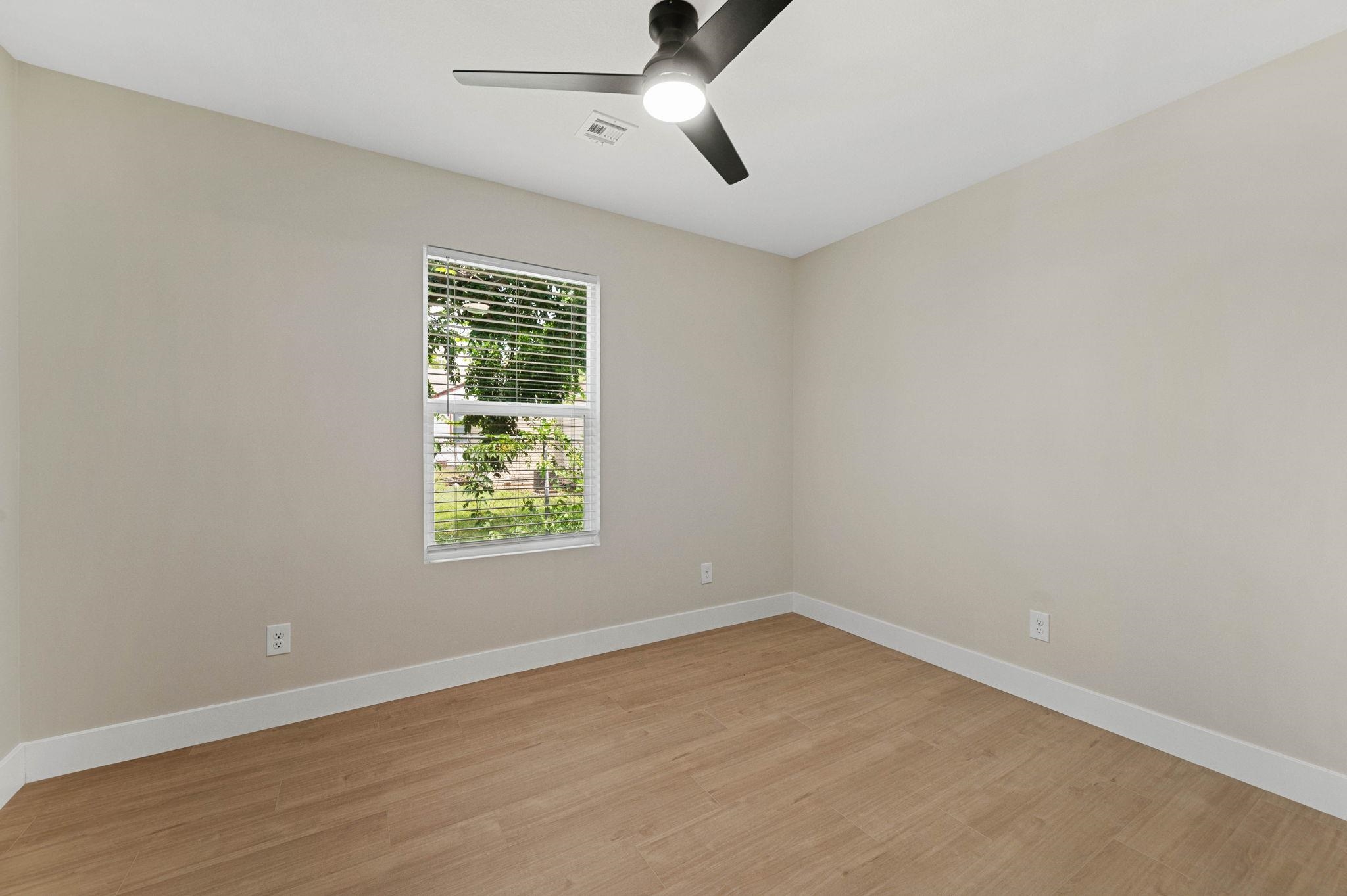 2247 S Santa Fe St, Wichita, Kansas image 16