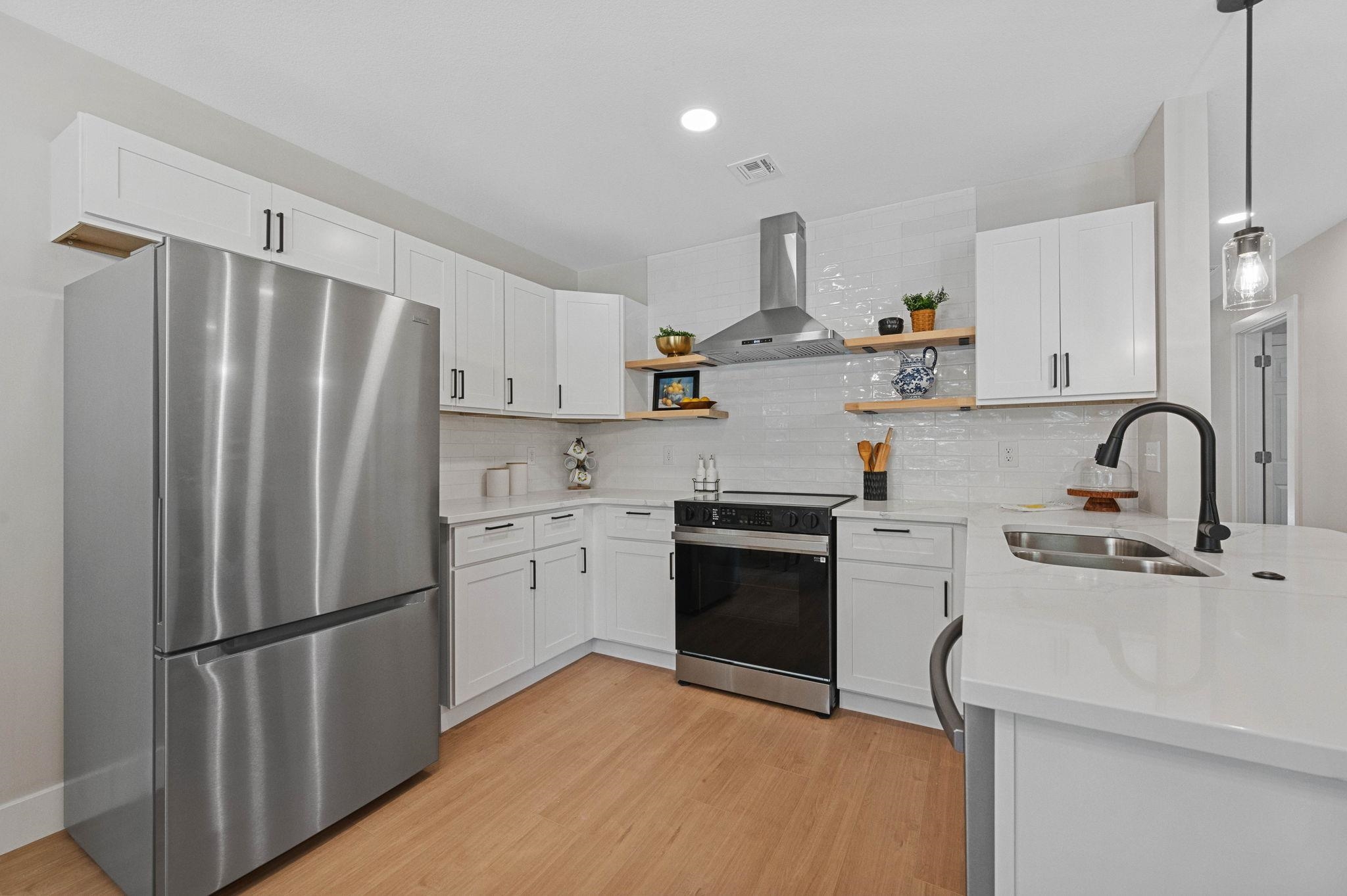2247 S Santa Fe St, Wichita, Kansas image 12