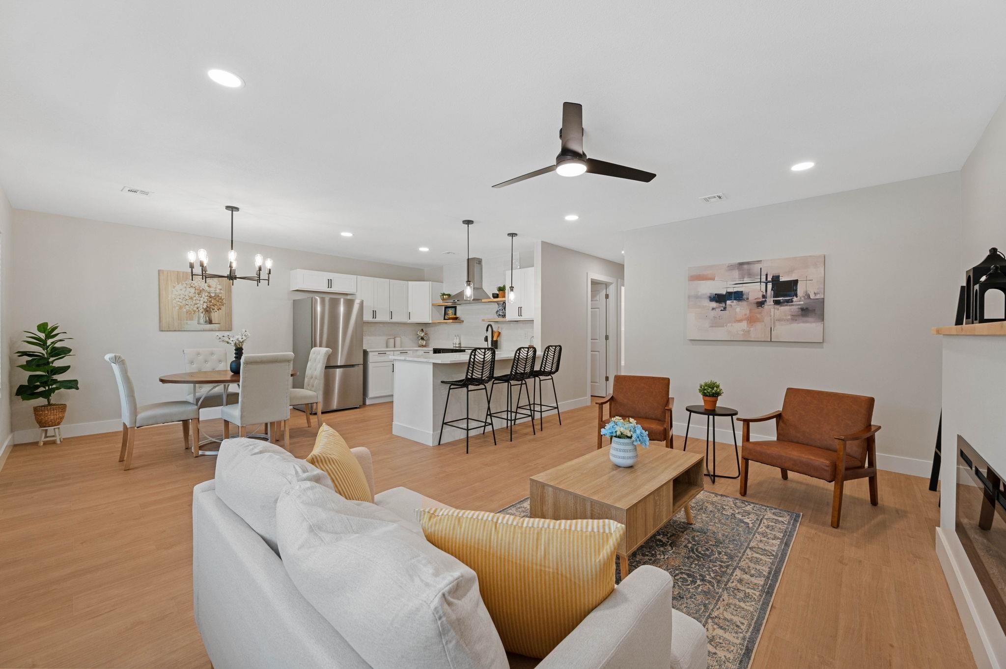 2247 S Santa Fe St, Wichita, Kansas image 10