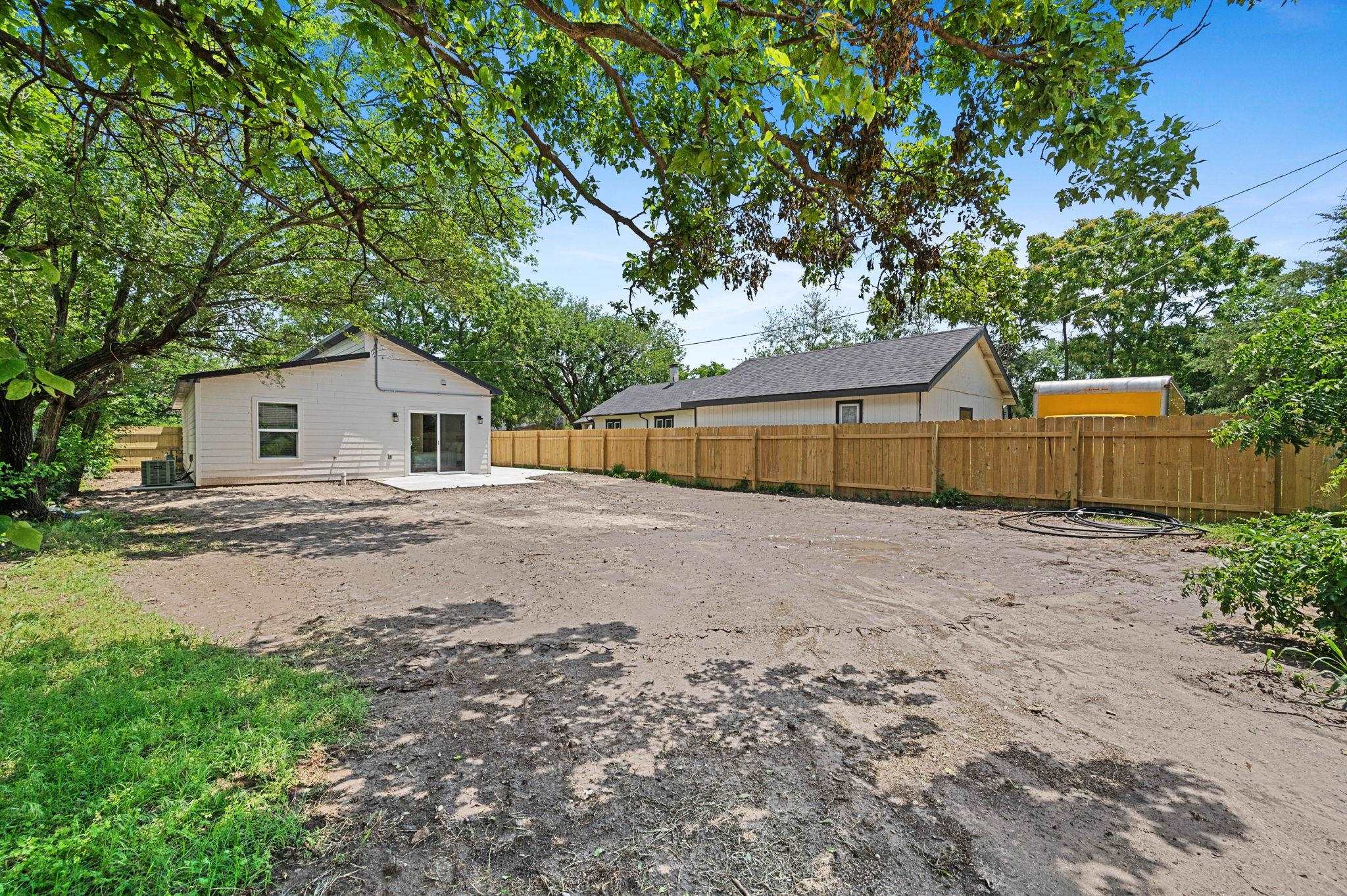2247 S Santa Fe St, Wichita, Kansas image 26