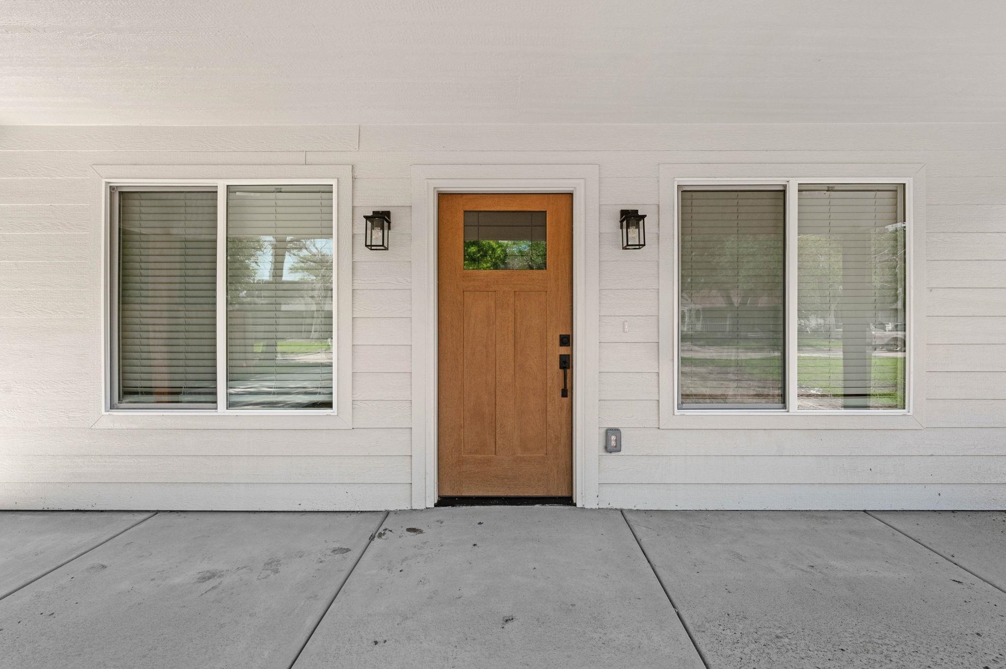 2247 S Santa Fe St, Wichita, Kansas image 6