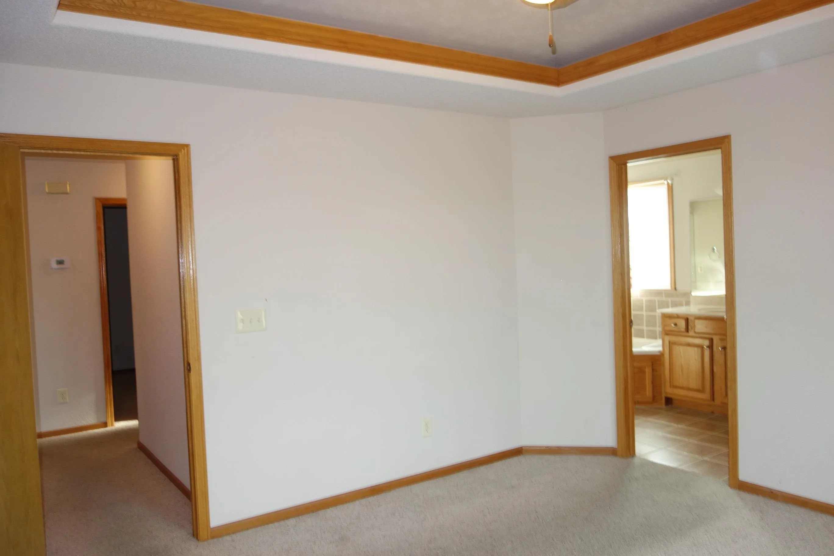 Derby, Kansas 67037, United States, 4 Bedrooms Bedrooms, ,3 BathroomsBathrooms,Residential,Pending,81556