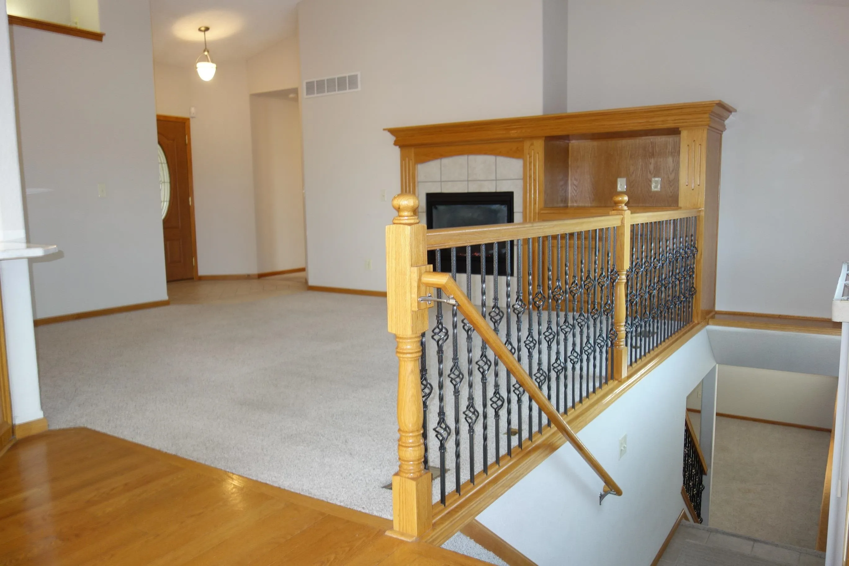 Derby, Kansas 67037, United States, 4 Bedrooms Bedrooms, ,3 BathroomsBathrooms,Residential,Pending,81556