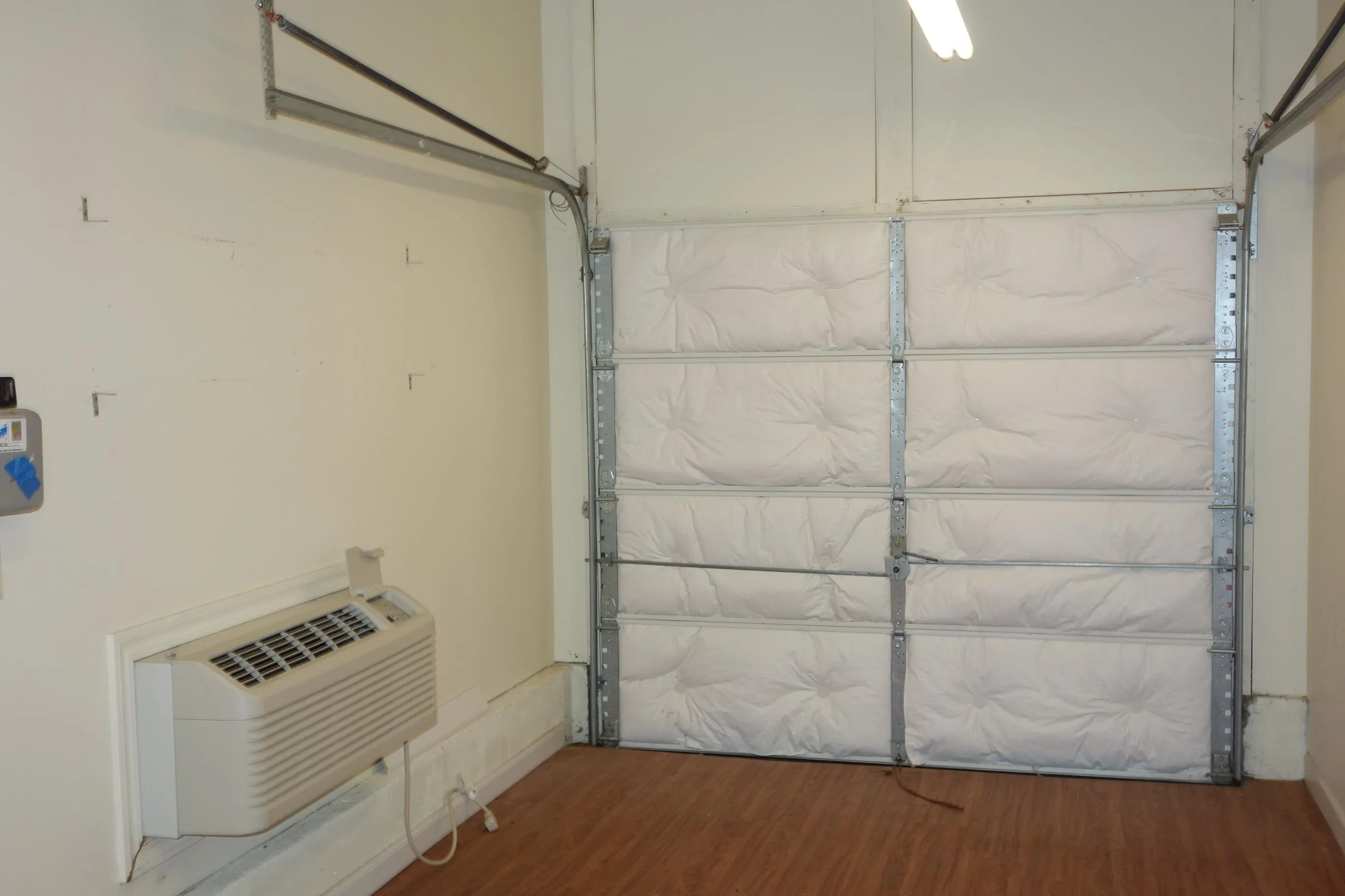 Derby, Kansas 67037, United States, 4 Bedrooms Bedrooms, ,3 BathroomsBathrooms,Residential,Pending,81556