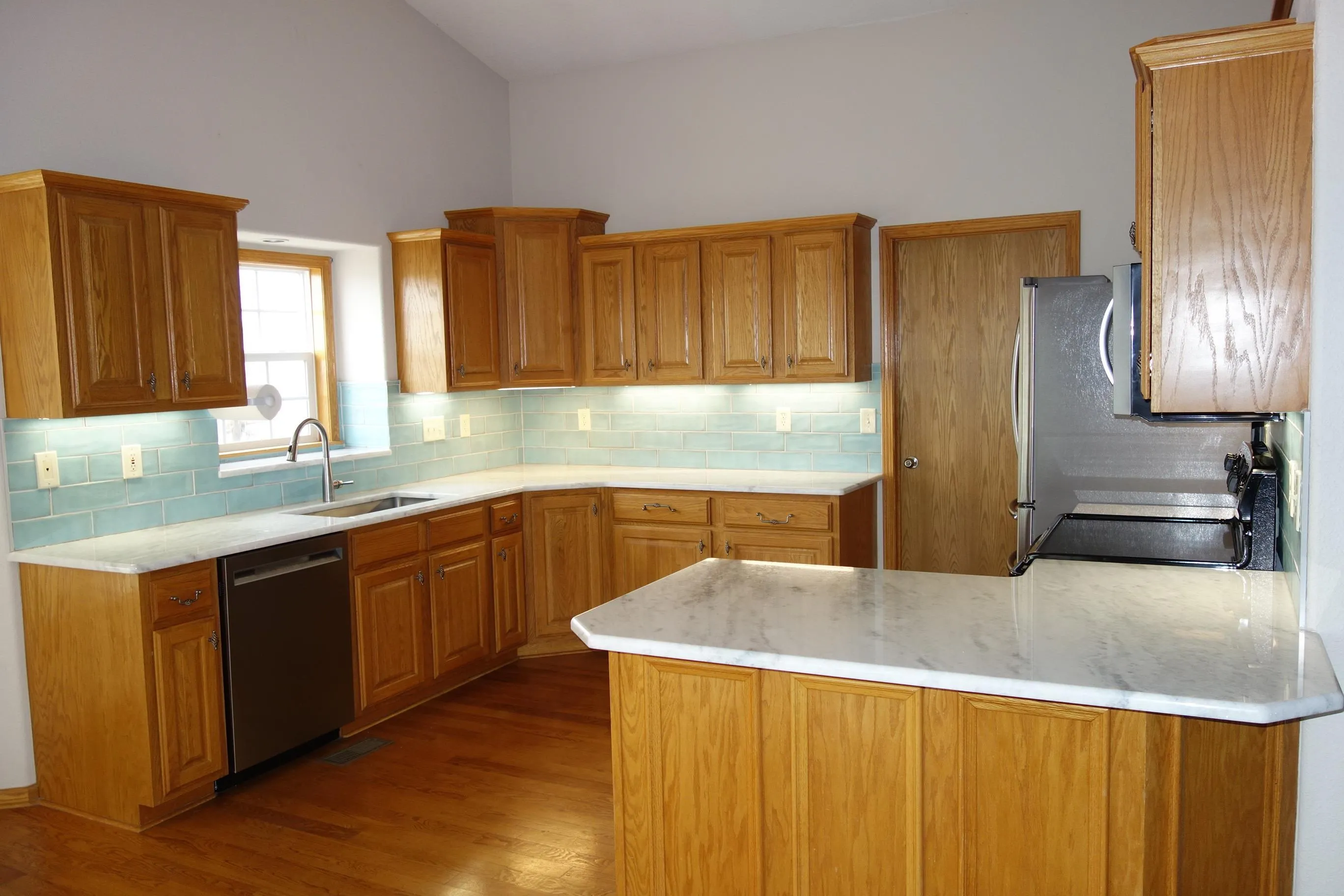 Derby, Kansas 67037, United States, 4 Bedrooms Bedrooms, ,3 BathroomsBathrooms,Residential,Pending,81556