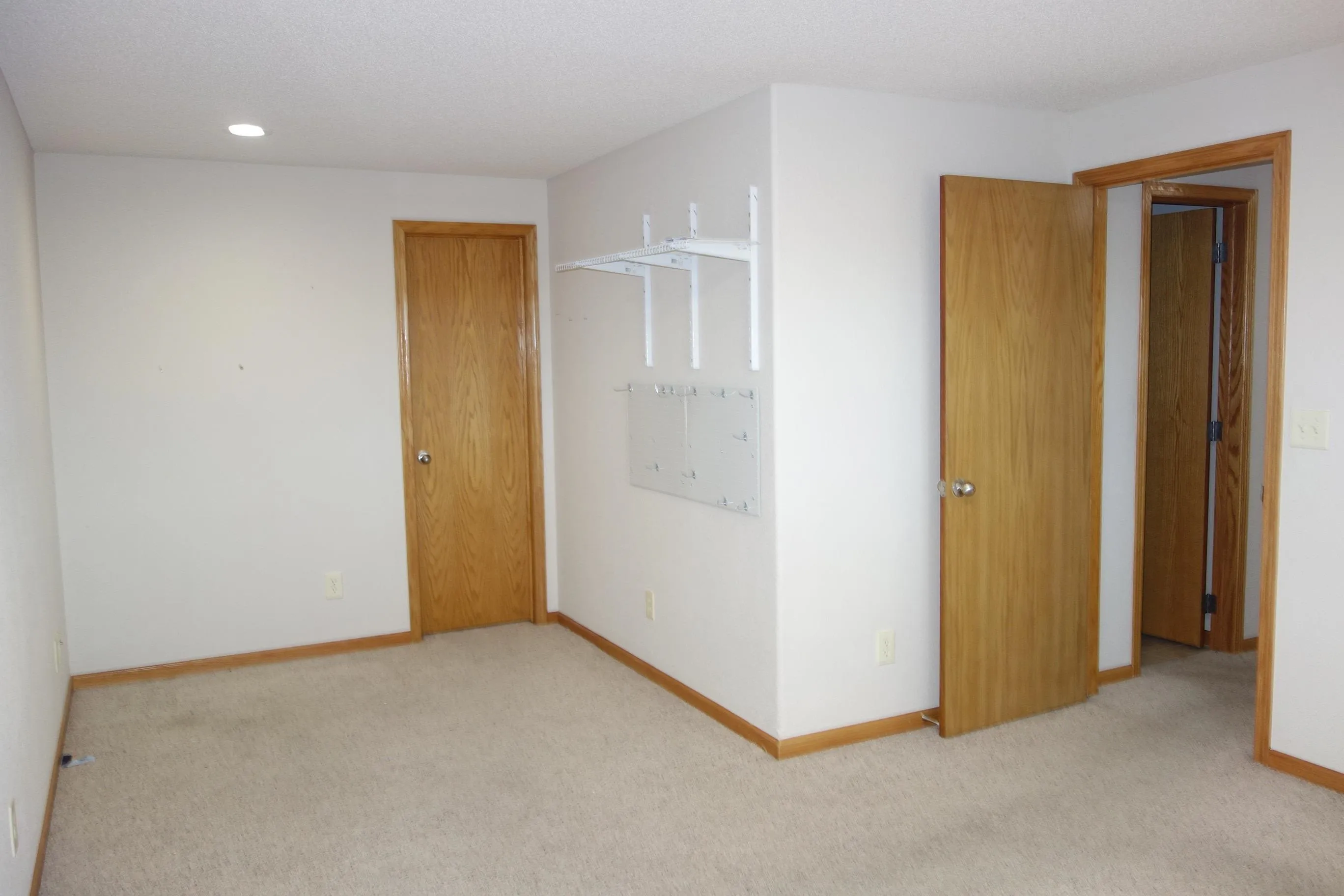 Derby, Kansas 67037, United States, 4 Bedrooms Bedrooms, ,3 BathroomsBathrooms,Residential,Pending,81556