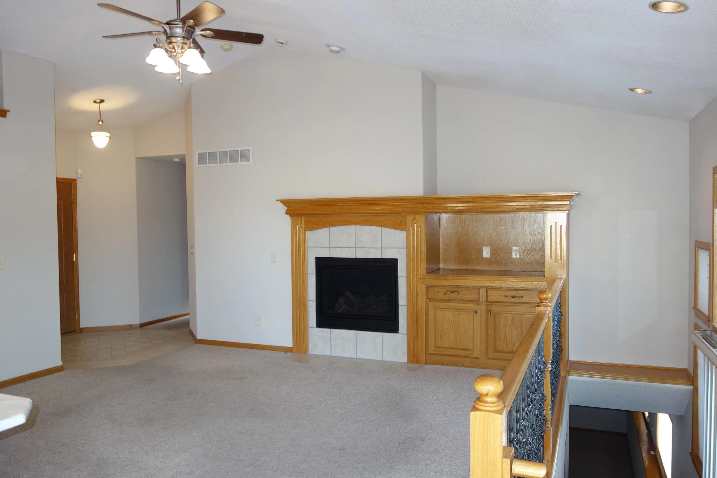 Derby, Kansas 67037, United States, 4 Bedrooms Bedrooms, ,3 BathroomsBathrooms,Residential,Pending,81556