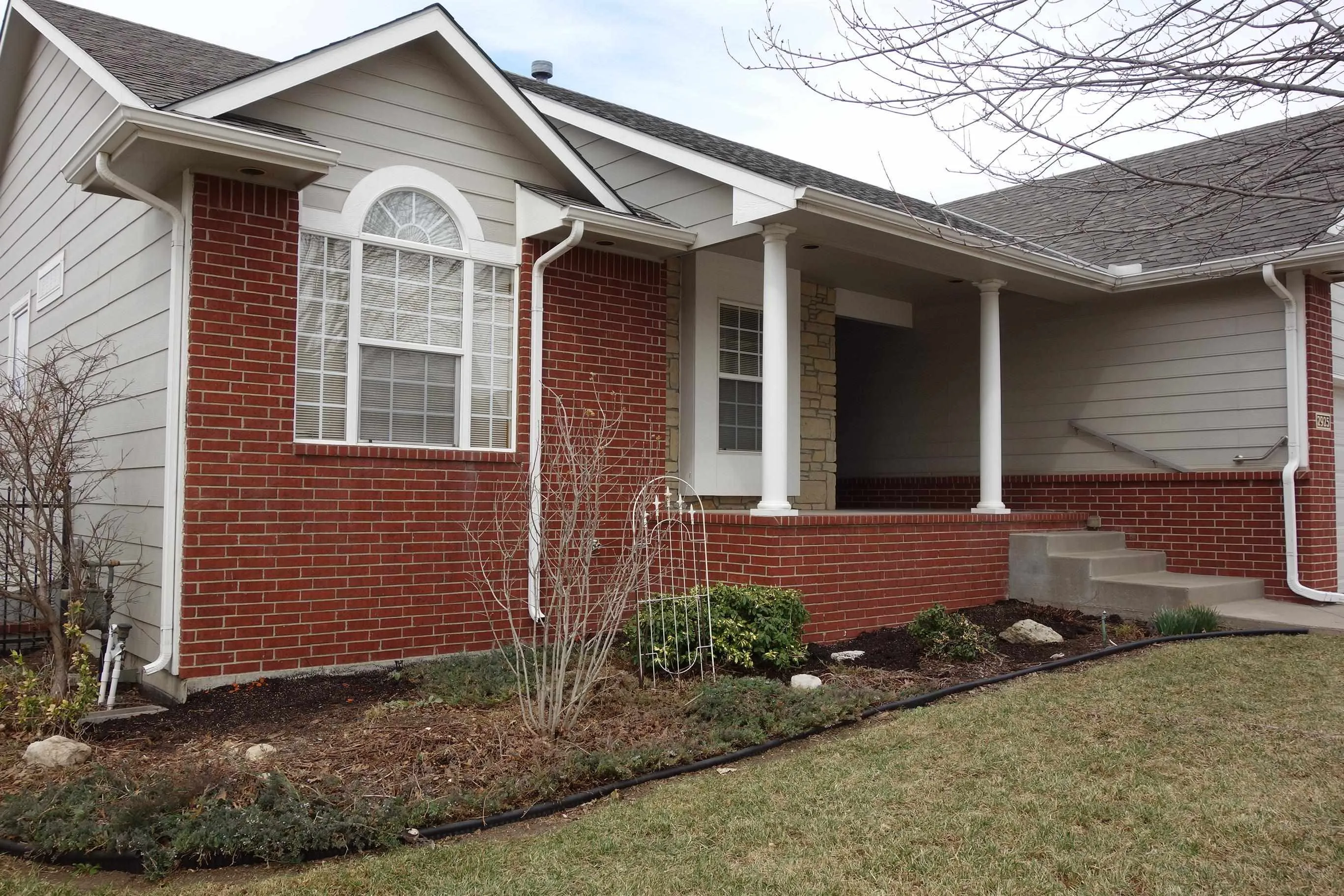 Derby, Kansas 67037, United States, 4 Bedrooms Bedrooms, ,3 BathroomsBathrooms,Residential,Pending,81556