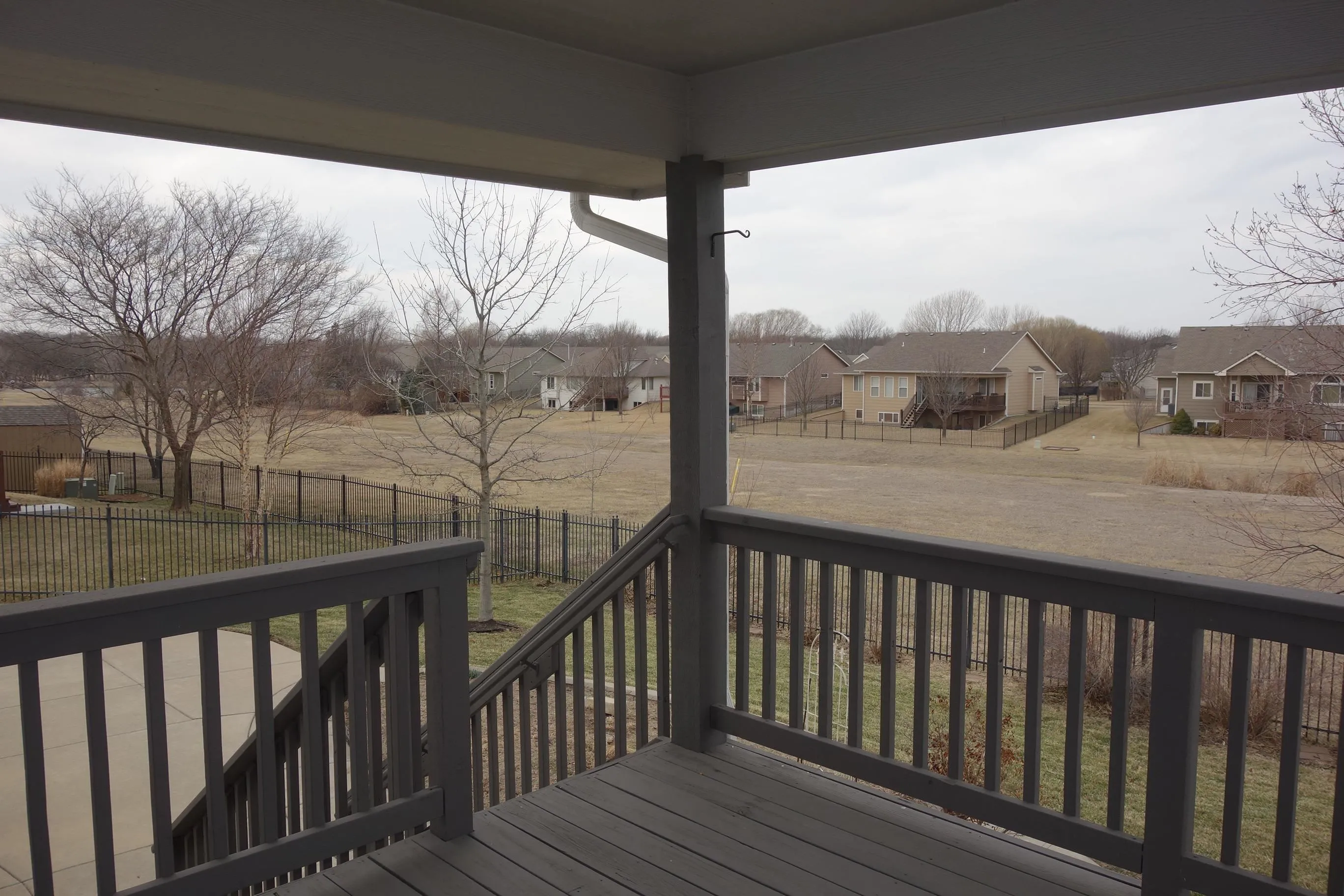 Derby, Kansas 67037, United States, 4 Bedrooms Bedrooms, ,3 BathroomsBathrooms,Residential,Pending,81556