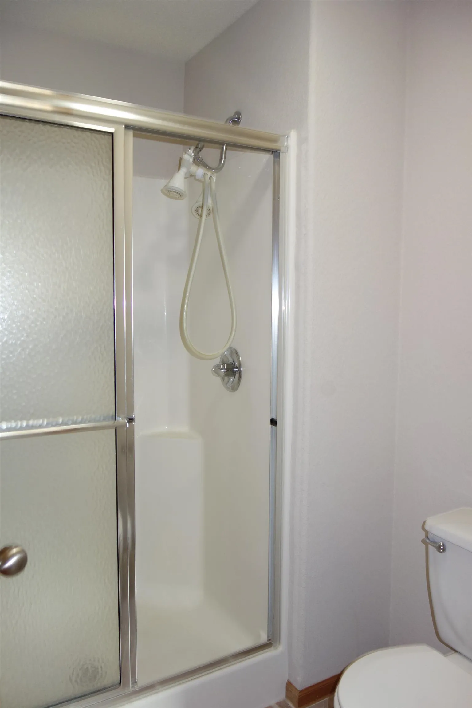 Derby, Kansas 67037, United States, 4 Bedrooms Bedrooms, ,3 BathroomsBathrooms,Residential,Pending,81556