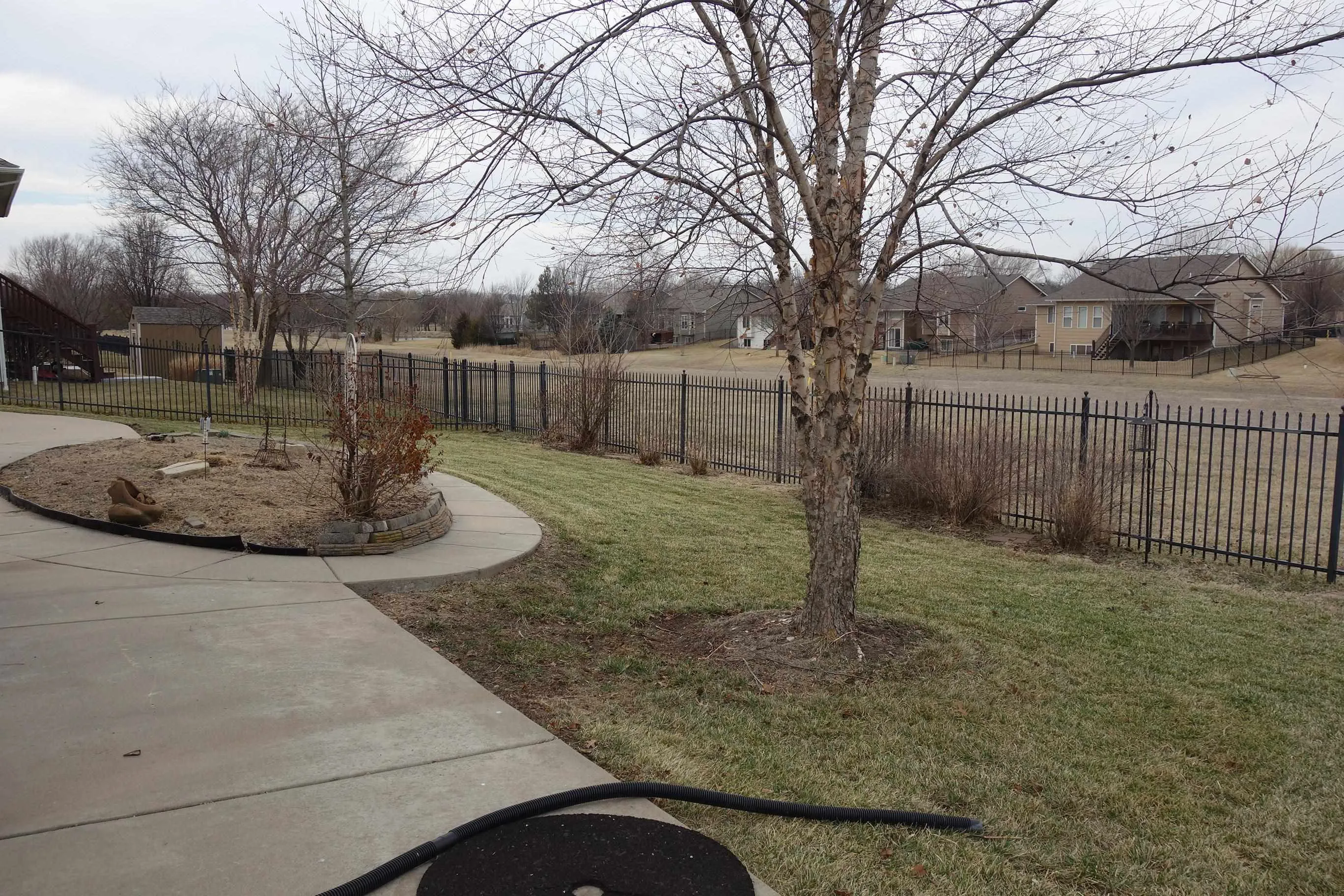 Derby, Kansas 67037, United States, 4 Bedrooms Bedrooms, ,3 BathroomsBathrooms,Residential,Pending,81556