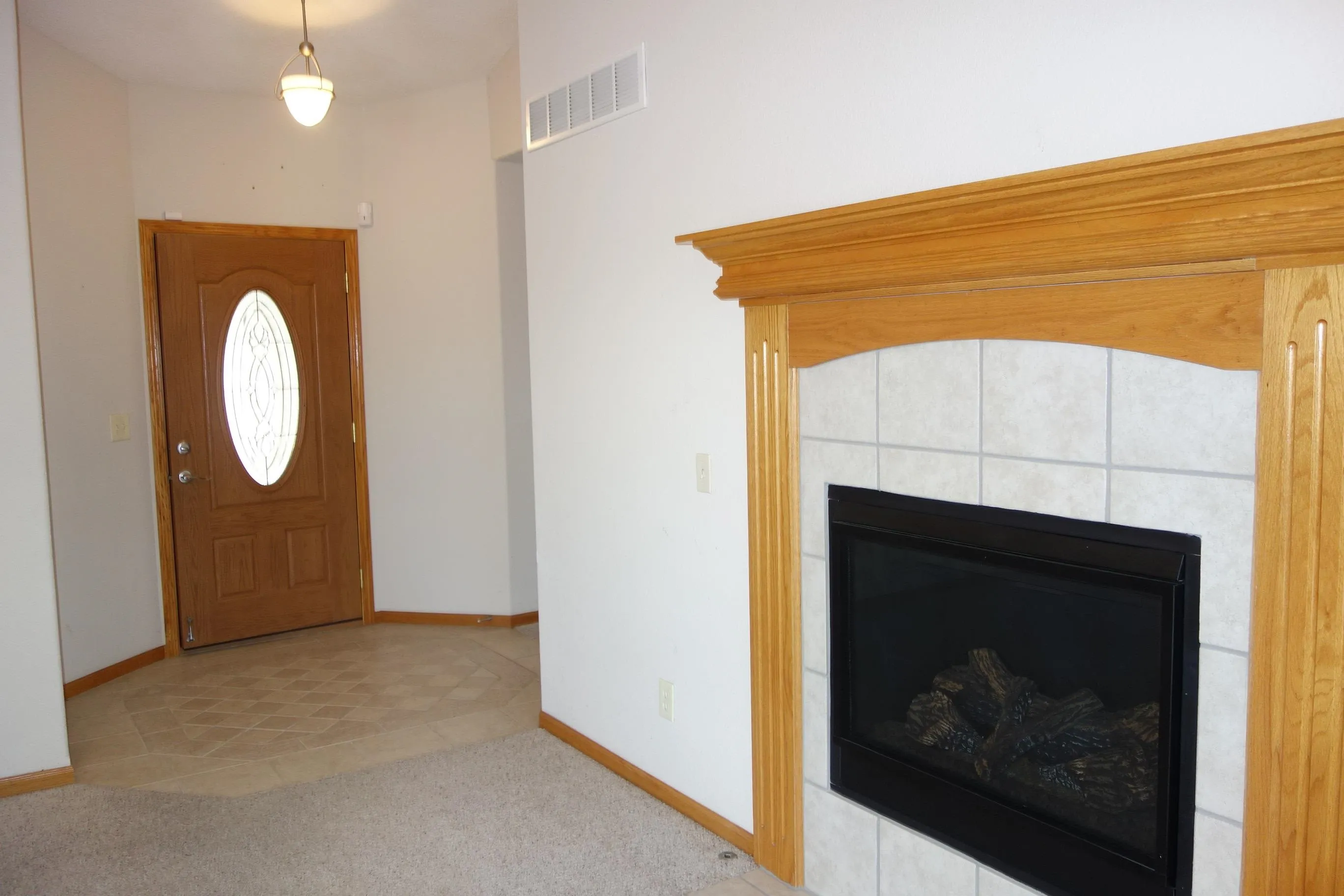 Derby, Kansas 67037, United States, 4 Bedrooms Bedrooms, ,3 BathroomsBathrooms,Residential,Pending,81556