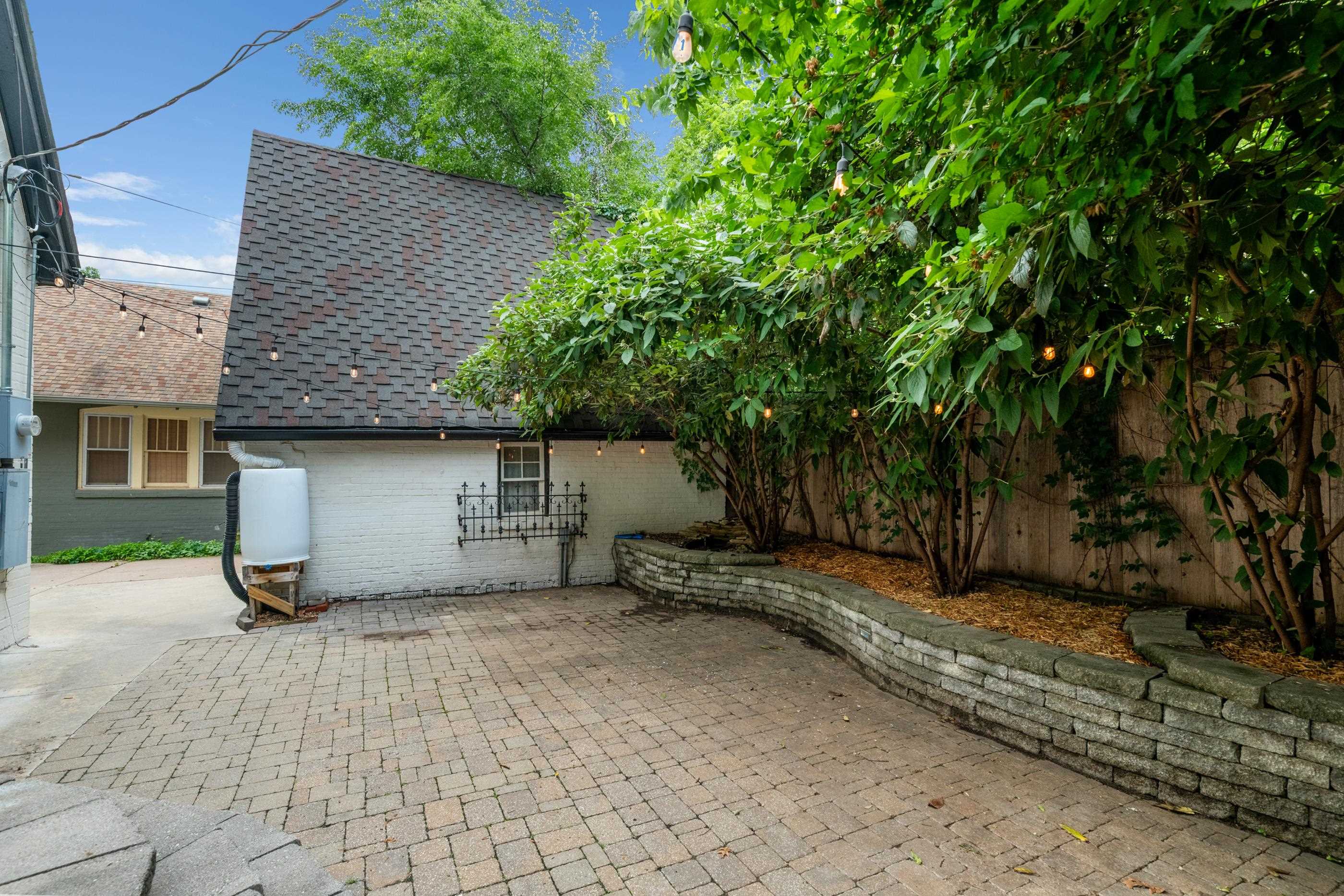 3805 E English, Wichita, Virginia image 35