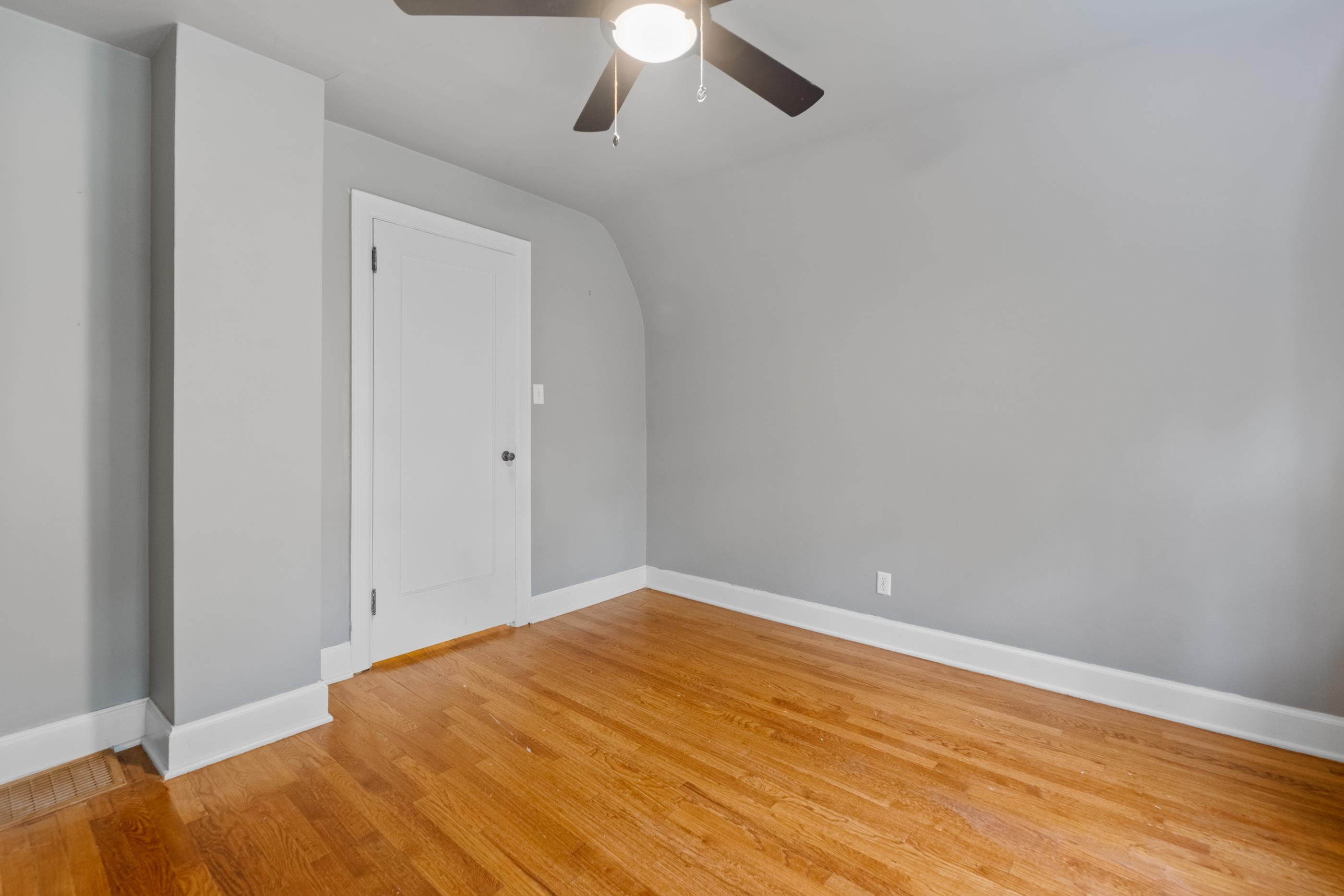 3805 E English, Wichita, Virginia image 26