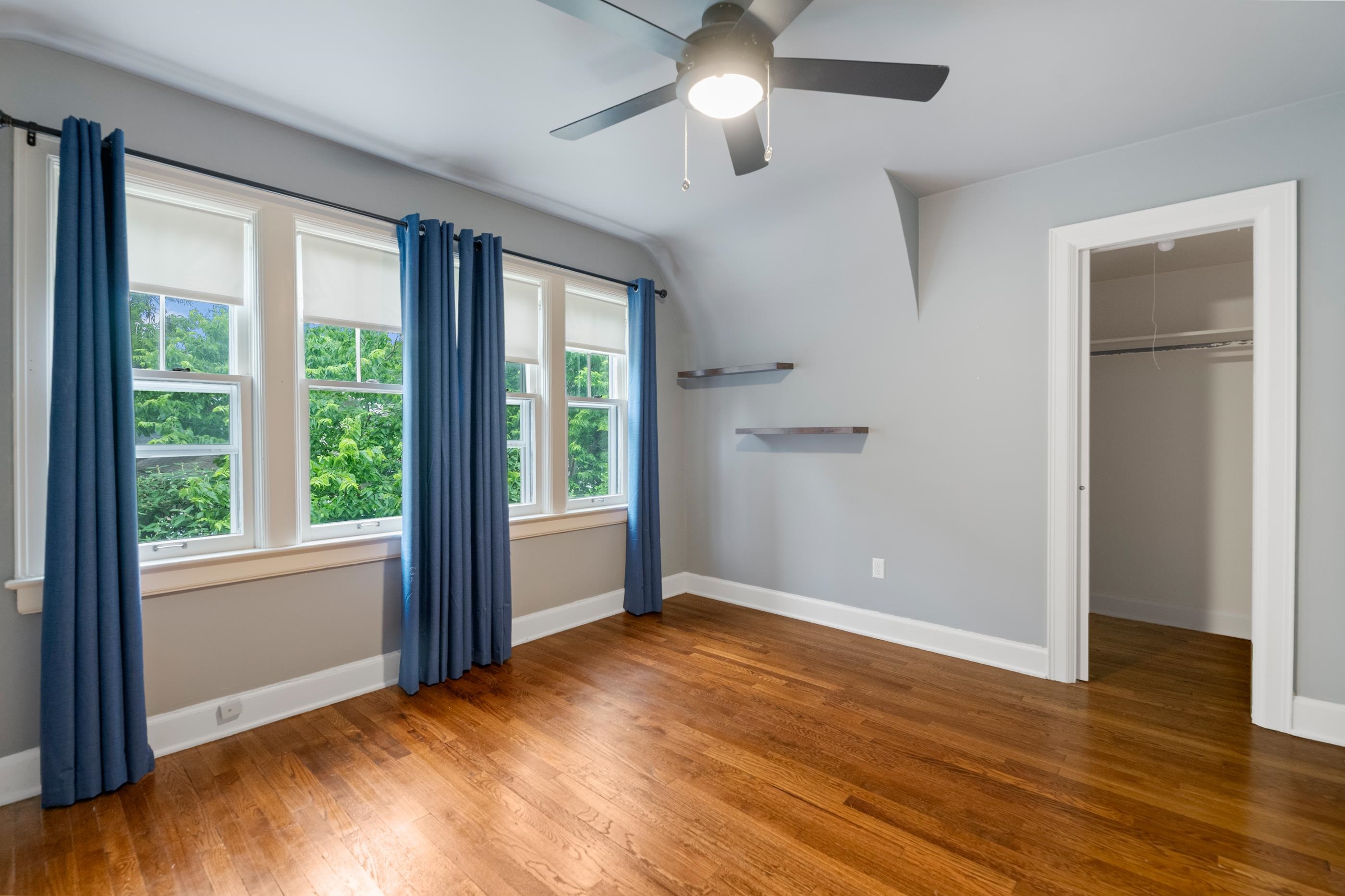 3805 E English, Wichita, Virginia image 25