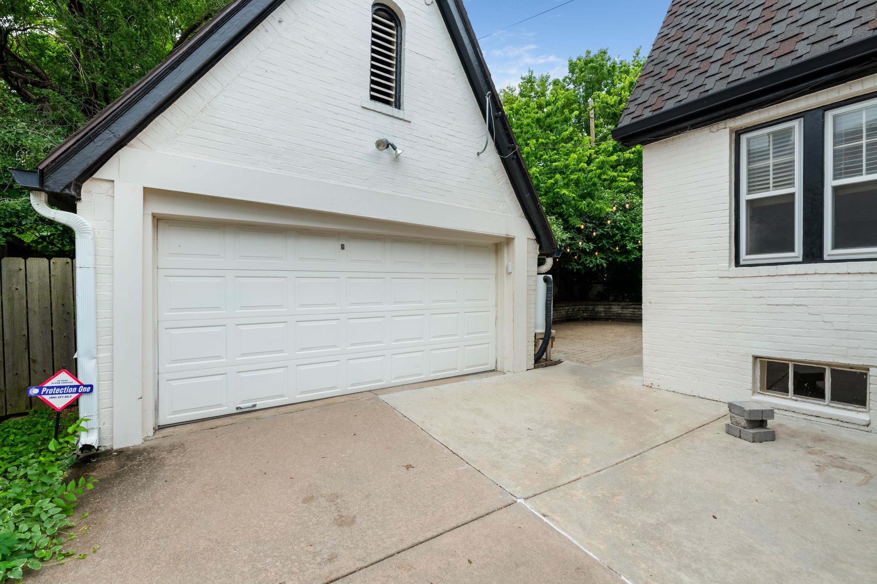 3805 E English, Wichita, Virginia image 4