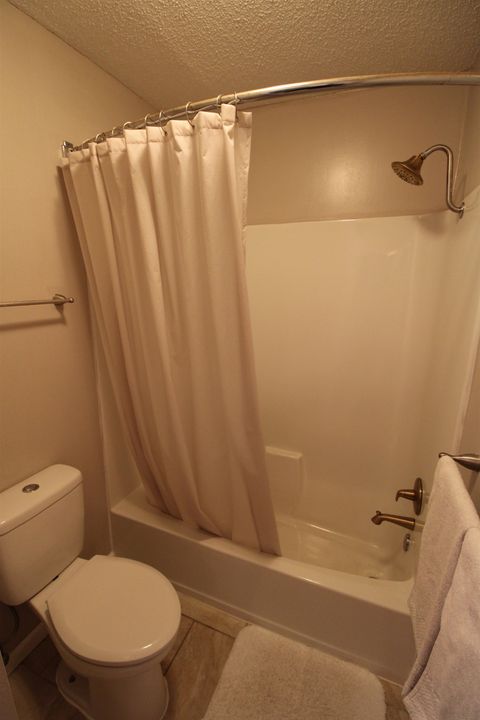 Tiny photo for 16 Chisholm Creek St, Wichita, KS 67226 (MLS # 669284)