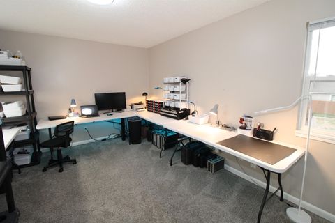 Tiny photo for 16 Chisholm Creek St, Wichita, KS 67226 (MLS # 669284)