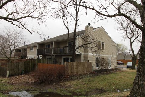 Tiny photo for 16 Chisholm Creek St, Wichita, KS 67226 (MLS # 669284)