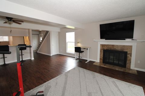 Tiny photo for 16 Chisholm Creek St, Wichita, KS 67226 (MLS # 669284)