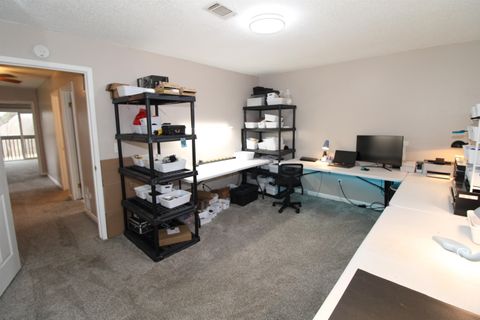 Tiny photo for 16 Chisholm Creek St, Wichita, KS 67226 (MLS # 669284)