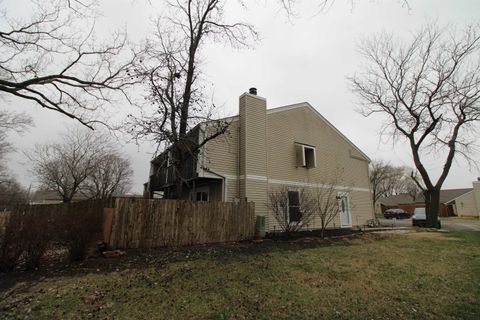 Tiny photo for 16 Chisholm Creek St, Wichita, KS 67226 (MLS # 669284)