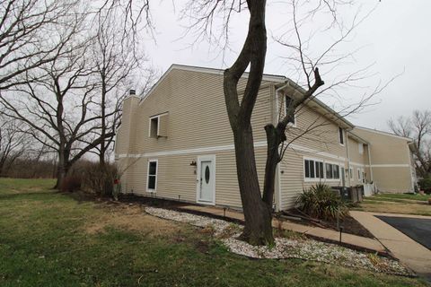 Tiny photo for 16 Chisholm Creek St, Wichita, KS 67226 (MLS # 669284)