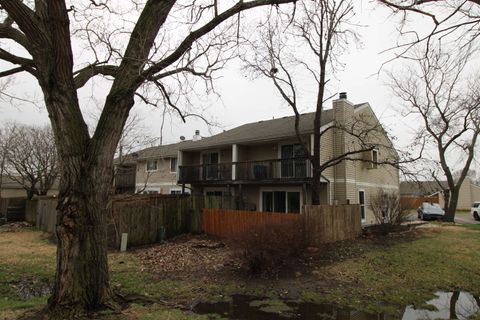 Tiny photo for 16 Chisholm Creek St, Wichita, KS 67226 (MLS # 669284)