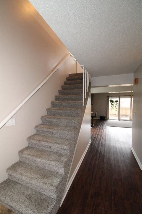 Tiny photo for 16 Chisholm Creek St, Wichita, KS 67226 (MLS # 669284)