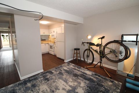 Tiny photo for 16 Chisholm Creek St, Wichita, KS 67226 (MLS # 669284)