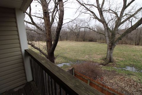 Tiny photo for 16 Chisholm Creek St, Wichita, KS 67226 (MLS # 669284)