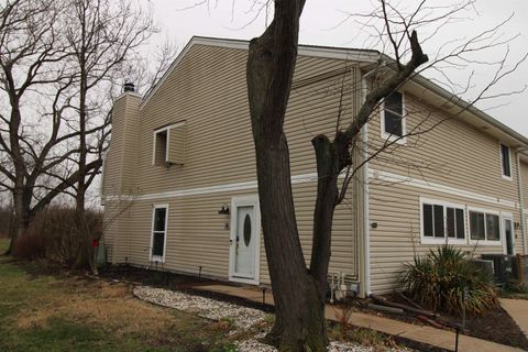 Photo of 16 Chisholm Creek St, Wichita, KS 67226 (MLS # 669284)