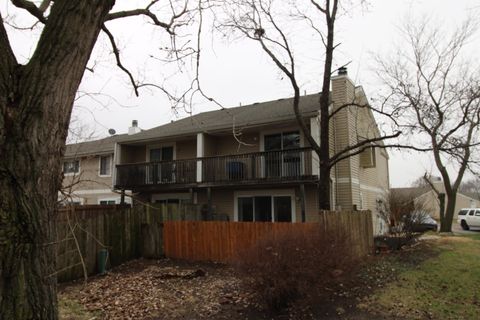 Tiny photo for 16 Chisholm Creek St, Wichita, KS 67226 (MLS # 669284)