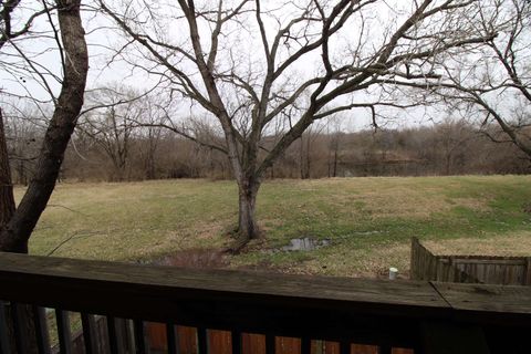 Tiny photo for 16 Chisholm Creek St, Wichita, KS 67226 (MLS # 669284)