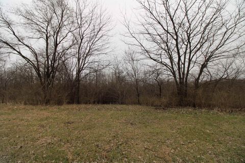 Tiny photo for 16 Chisholm Creek St, Wichita, KS 67226 (MLS # 669284)