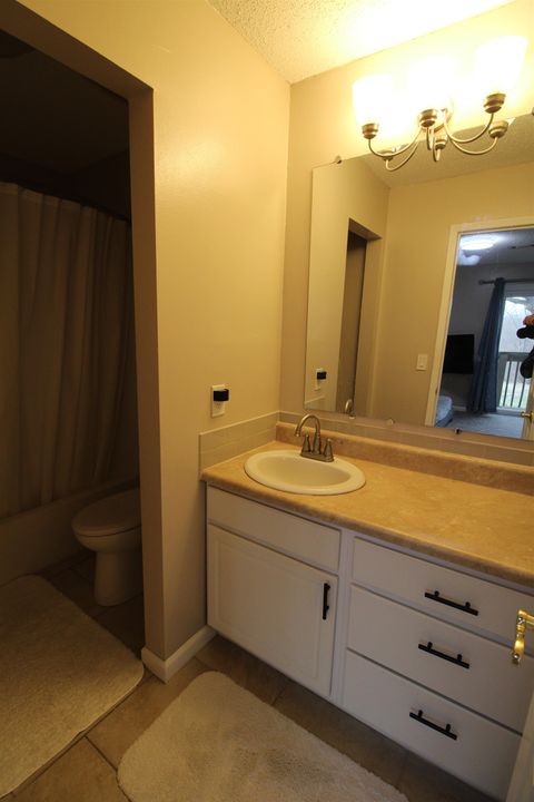 Tiny photo for 16 Chisholm Creek St, Wichita, KS 67226 (MLS # 669284)