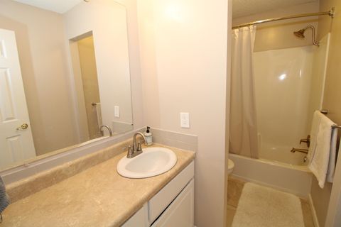 Tiny photo for 16 Chisholm Creek St, Wichita, KS 67226 (MLS # 669284)