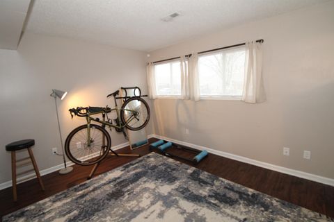 Tiny photo for 16 Chisholm Creek St, Wichita, KS 67226 (MLS # 669284)