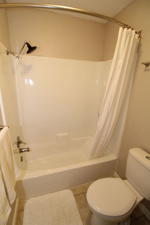 Tiny photo for 16 Chisholm Creek St, Wichita, KS 67226 (MLS # 669284)