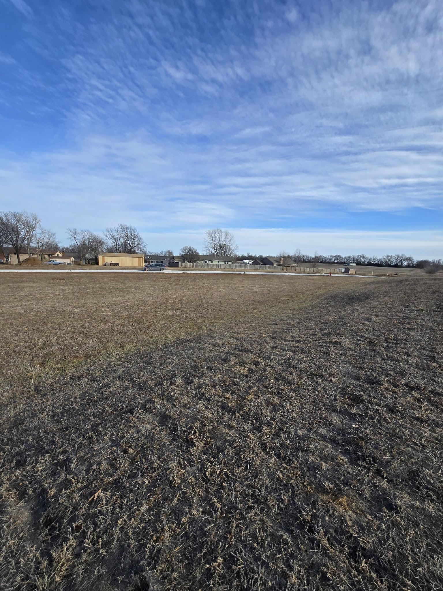 212 Stewart, Udall, Kansas image 3