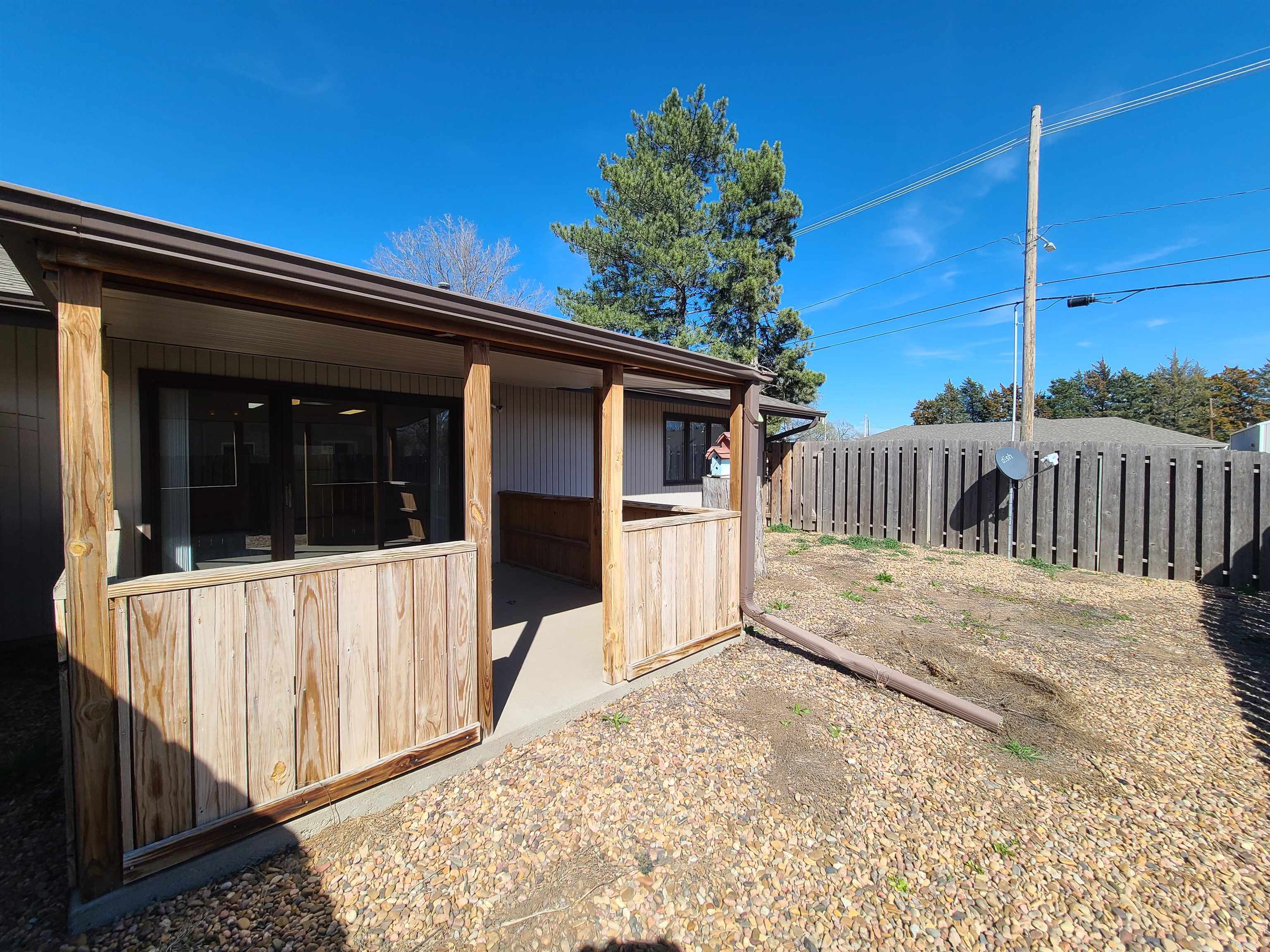 638 E State St, Lindsborg, Kansas image 14