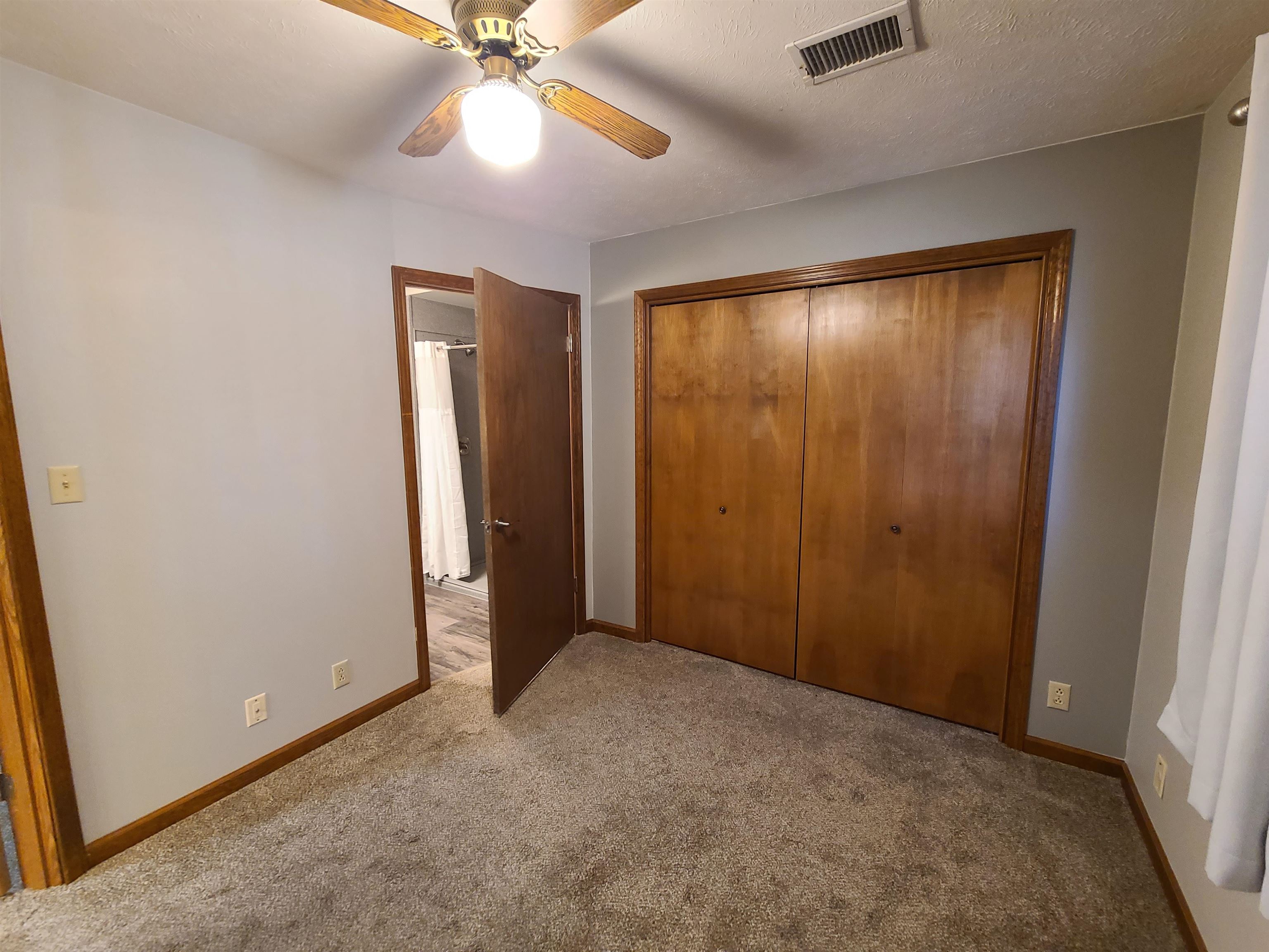 638 E State St, Lindsborg, Kansas image 11
