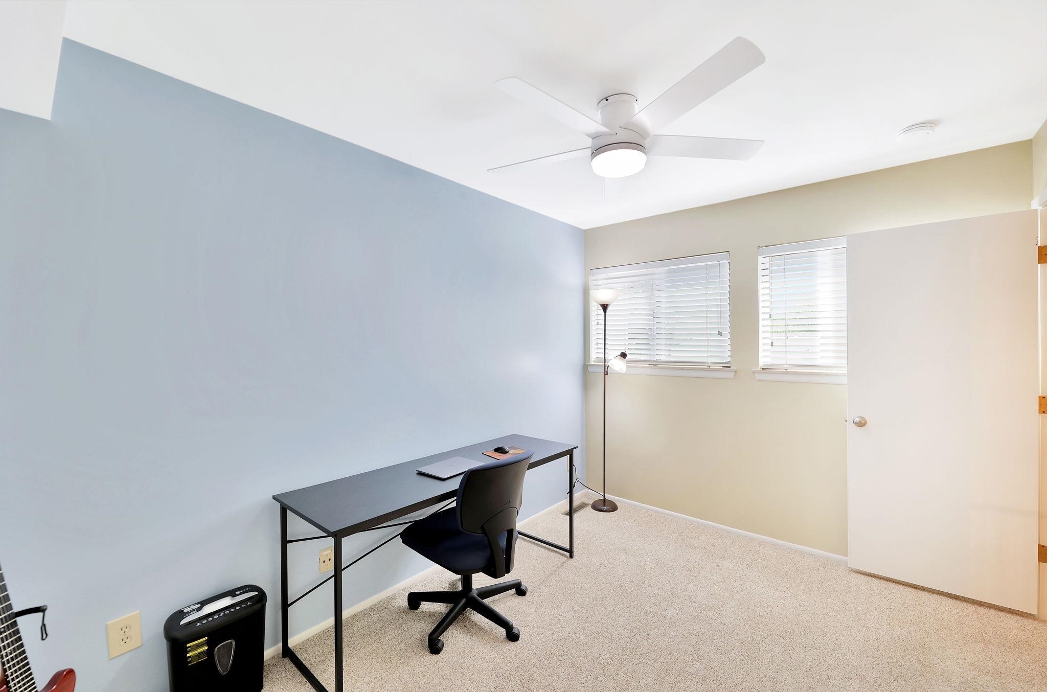 8201 E Harry St, Wichita, Kansas image 20