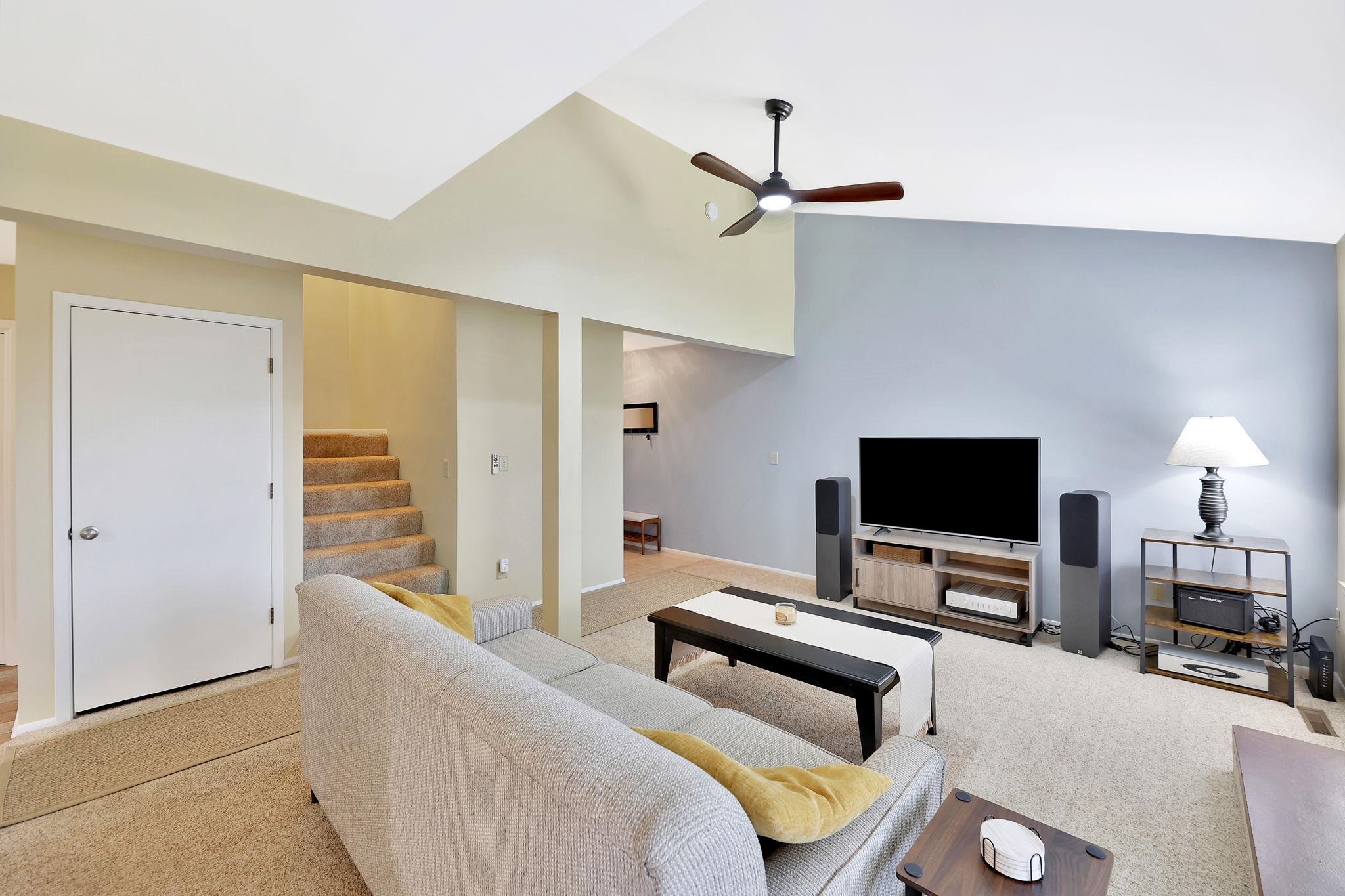 8201 E Harry St, Wichita, Kansas image 6