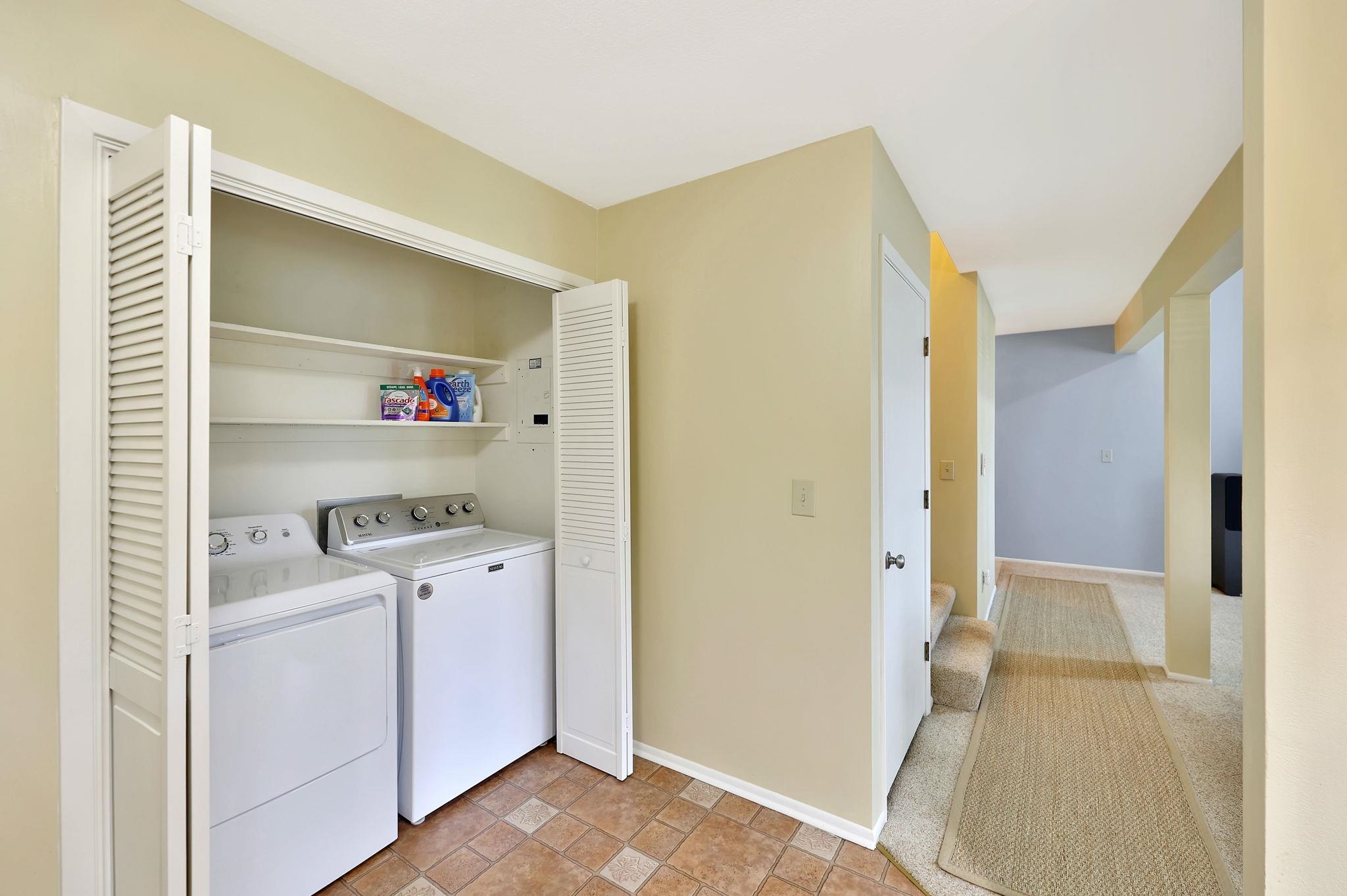 8201 E Harry St, Wichita, Kansas image 14